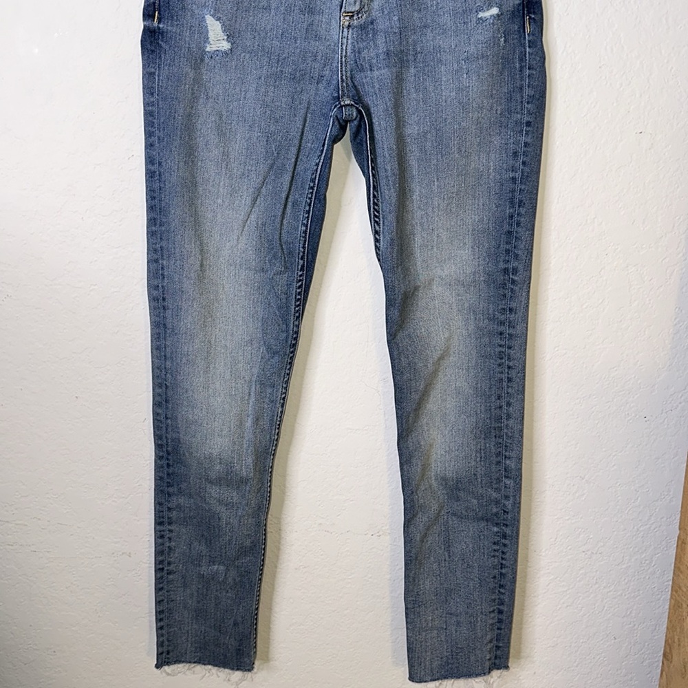 H&M - Jean - Picture 5 of 11